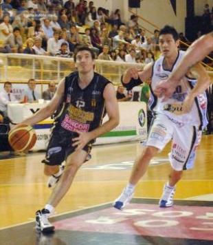 Gan� uno, festejan dos