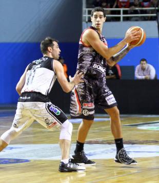 Quilmes se atreve a so�ar