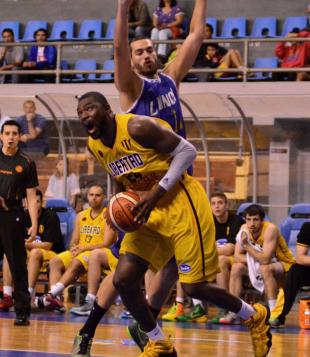 Libertad festej� en Formosa