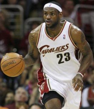 La �locura� de los escritorios