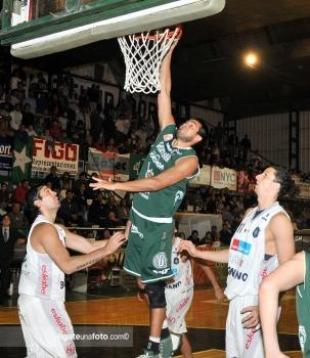 Romero por un a�o m�s