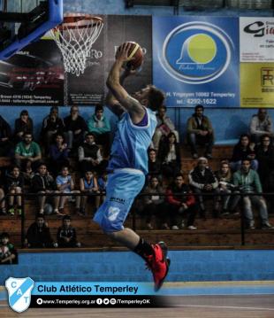 Lo que pas� y lo que vendr�