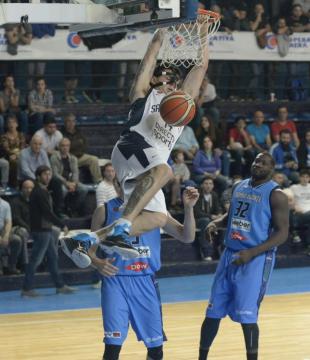 Orquesta sinf�nica