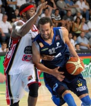 Bah�a cerr� el a�o con un triunfo