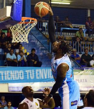 Con el coraz�n en la mano