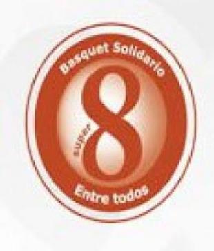 Atenas, 9 de Julio, San Isidro y Tiro festejaron en el inicio del S�per 8