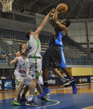 Un minuto de inspiraci�n