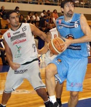 La Uni�n lo resolvi� en el final