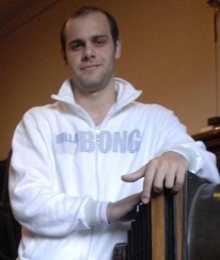 �Debuta �Pepe�?