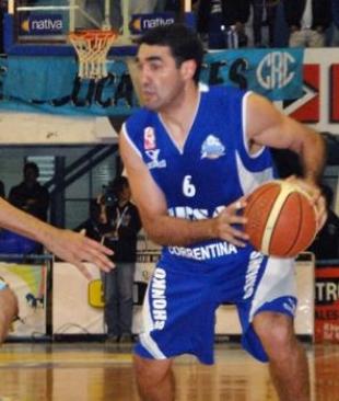 �Lo manejamos de principio a fin�