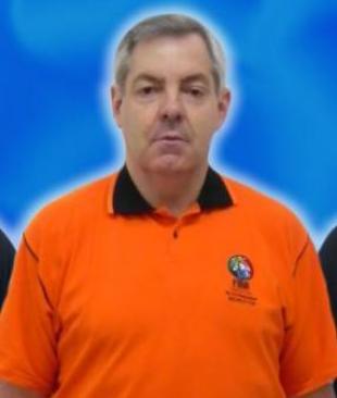 �Leo Guti�rrez debi� ser echado despu�s de sacar corriendo al �rbitro�