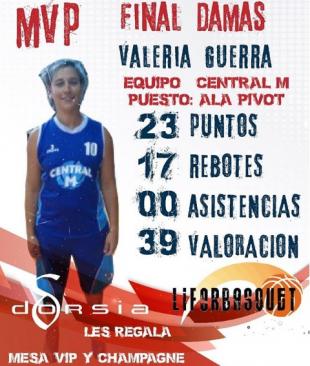 Vivir a conciencia esta elecci�n