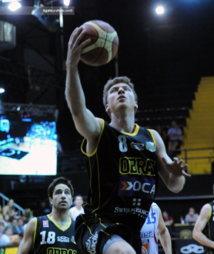 Fern�ndez: �Se puede jugar mejor�