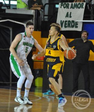 Atr�vase a so�ar