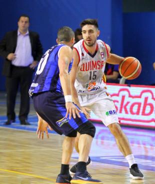 Una victoria hist�rica