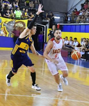 Que no �Panda� el C�nico