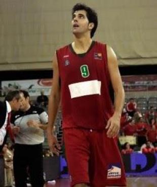 Francis Sanchez: �Valore la oferta en todos los aspectos y me decid� ir�