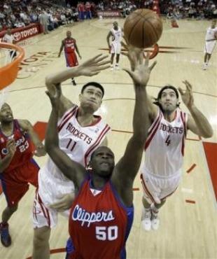 Puro coraz�n (chino)