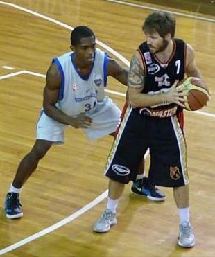 Una derrota que abri� �grietas�