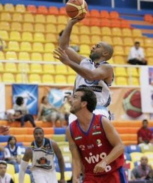 La Uni�n con camino libre