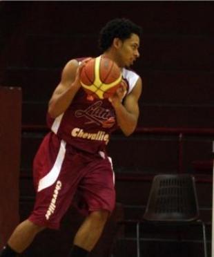 �Los rumores no nos afectaron ni para bien, ni para mal�