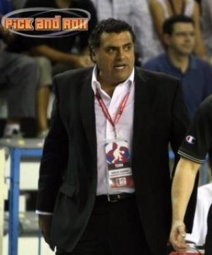 Cumpli� sus objetivos y creci�