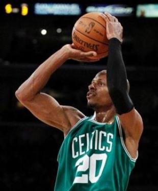 Consigui� lo que fue a buscar