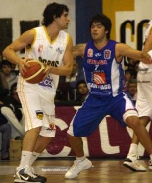 Gonz�lez: �La campa�a para mi fue positiva�