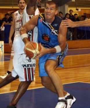 �El objetivo era clasificar y se logr�