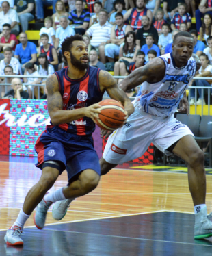 No funcion� sin Gorosito