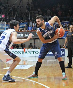 Dej� atr�s la sequ�a