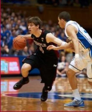 Temple cay� con el mejor