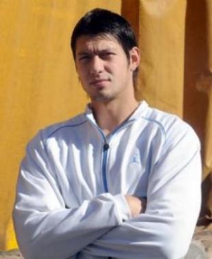 Sandes: �Me sorprendi� el llamado a la selecci�n�