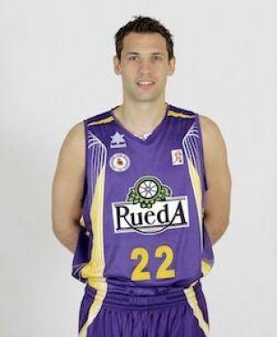 Maxi Stanic: �El que dice que no se ilusiona con la Selecci�n es un mentiroso�