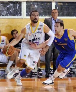 Se recuper� r�pido