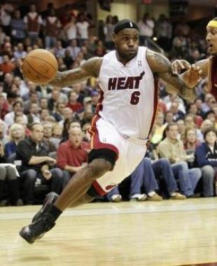 El Rey mand� a callar a las fieras