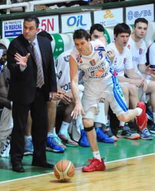 Santander: �Tengo una confianza ciega�