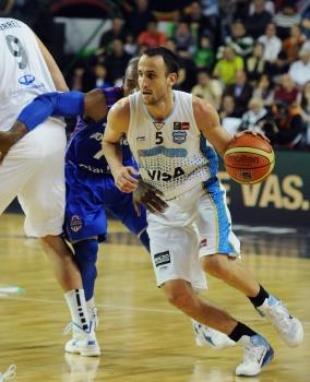 Reivindicaci�n y lucha