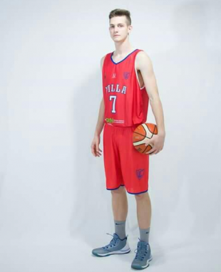 Falleci� Franco Schmir