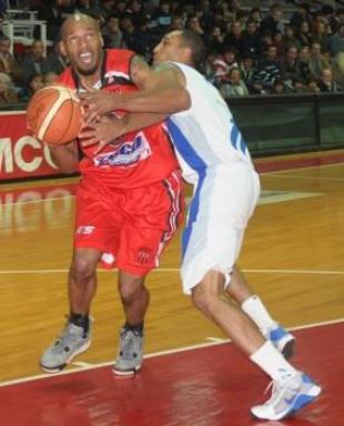 Central se �cop� antes de la liga