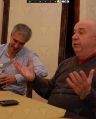 Se viene la reestructuraci�n de las categor�as de ascenso