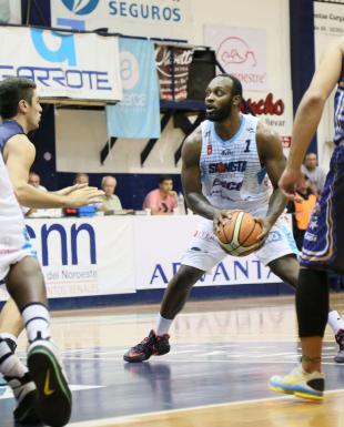 Veinte minutos para so�ar