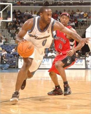 �Cero� demagogia