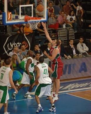 �El a�o de Guti�rrez?