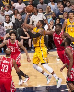 No lo salv� ni el barba