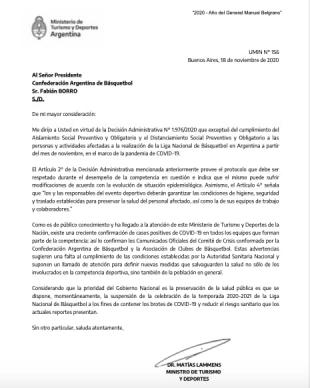 Despu�s de la ventana se abre la puerta