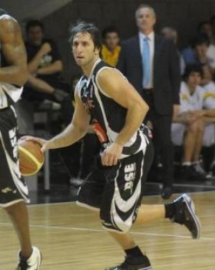 �Los cambios no son la soluci�n�