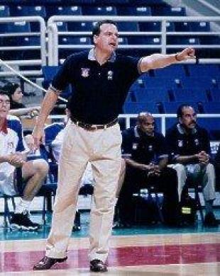 Carlos Morales: �En la liga argentina se juega muy bien�