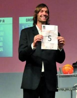 �La decisi�n est� en mis manos�