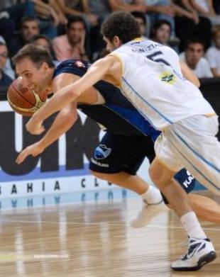 La inspiraci�n lleg� en casa